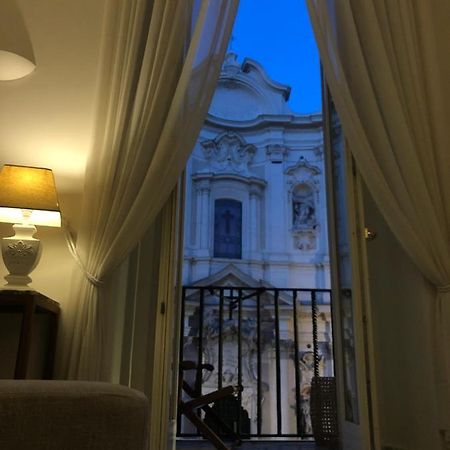 Apartamento New! Bellissimo Palazzofranchi Pantheon Roma Exterior foto