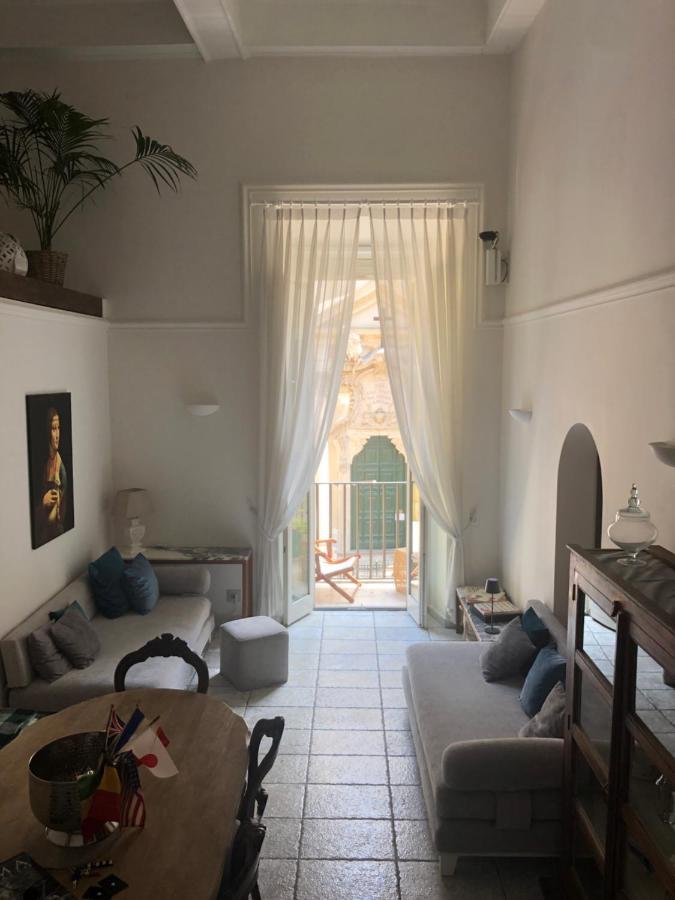 Apartamento New! Bellissimo Palazzofranchi Pantheon Roma Exterior foto