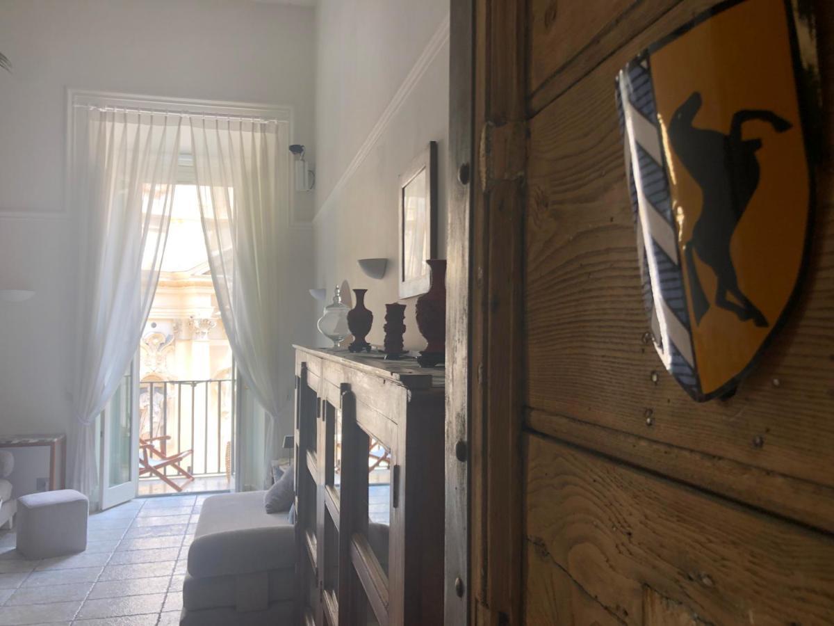 Apartamento New! Bellissimo Palazzofranchi Pantheon Roma Exterior foto