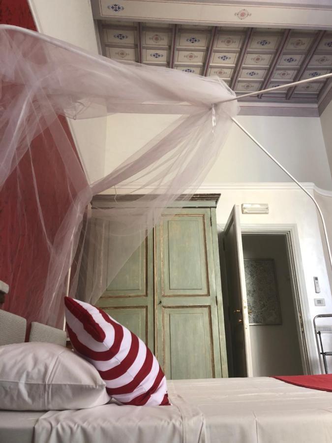 Apartamento New! Bellissimo Palazzofranchi Pantheon Roma Exterior foto