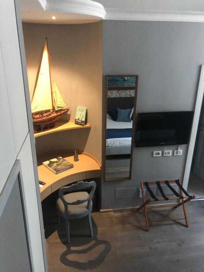 Apartamento New! Bellissimo Palazzofranchi Pantheon Roma Exterior foto