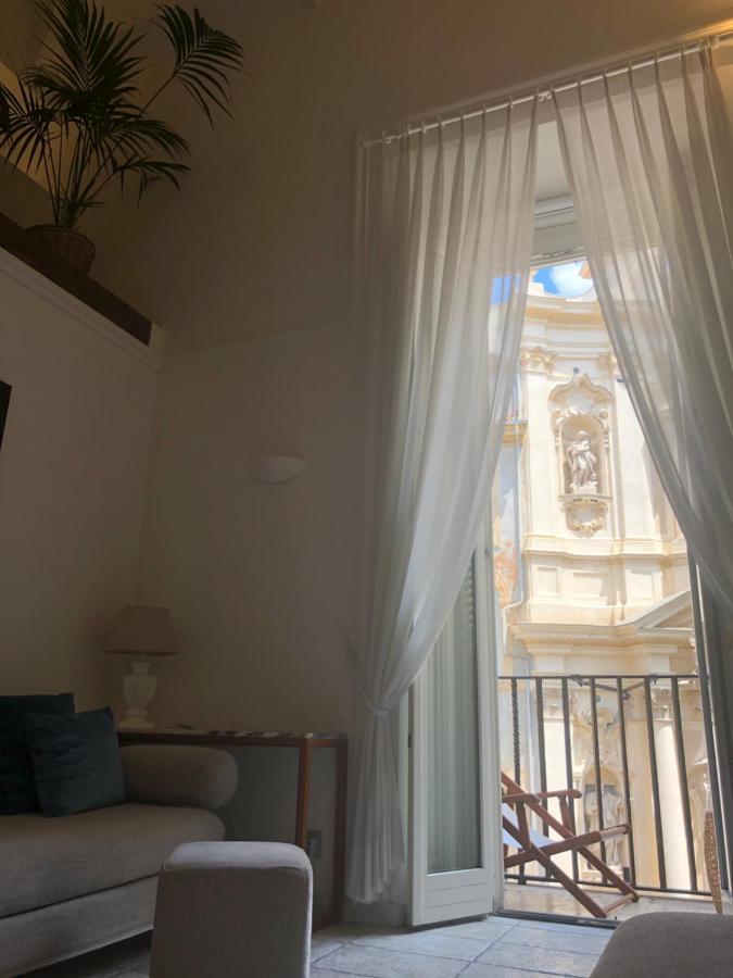 Apartamento New! Bellissimo Palazzofranchi Pantheon Roma Exterior foto