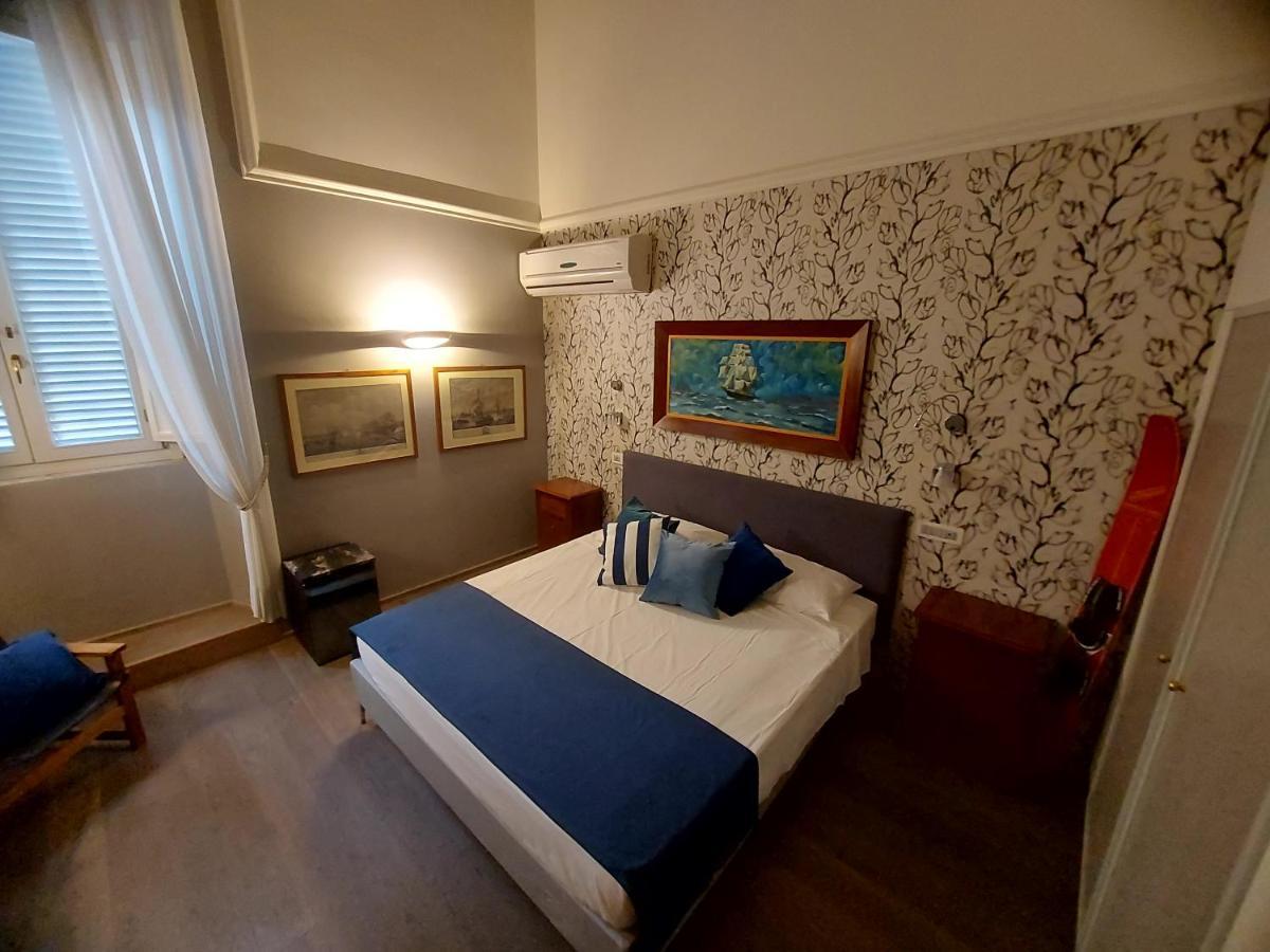 Apartamento New! Bellissimo Palazzofranchi Pantheon Roma Exterior foto