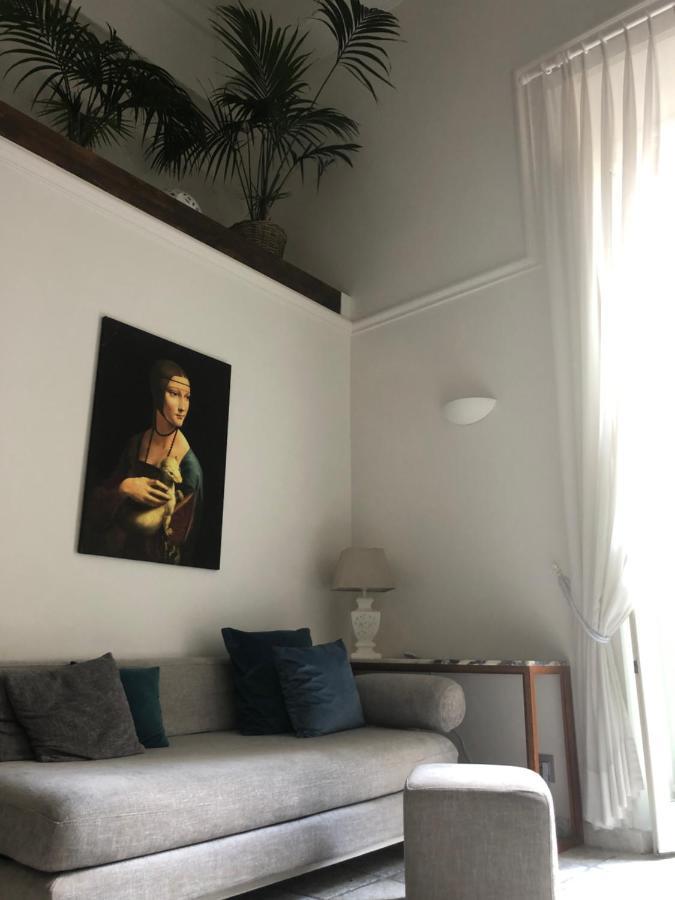 Apartamento New! Bellissimo Palazzofranchi Pantheon Roma Exterior foto