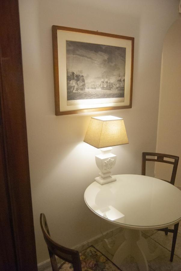 Apartamento New! Bellissimo Palazzofranchi Pantheon Roma Exterior foto
