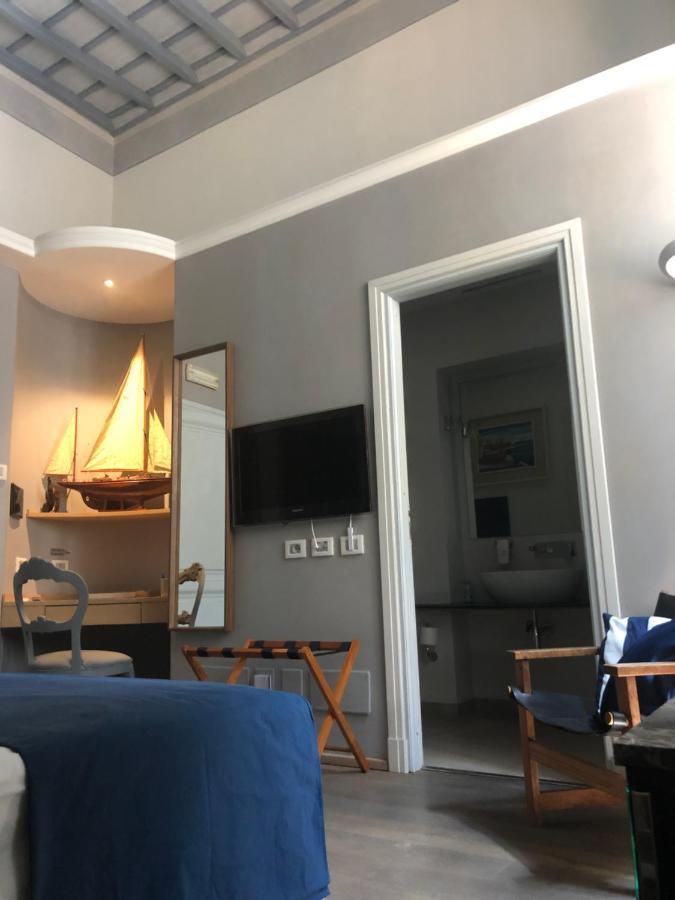 Apartamento New! Bellissimo Palazzofranchi Pantheon Roma Exterior foto