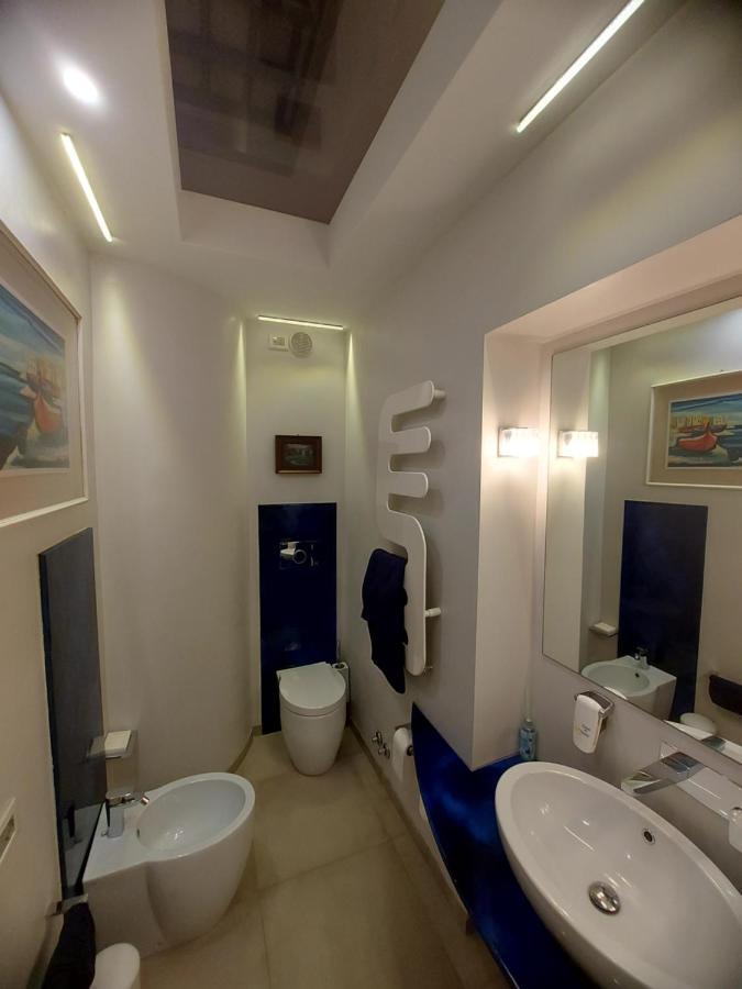 Apartamento New! Bellissimo Palazzofranchi Pantheon Roma Exterior foto