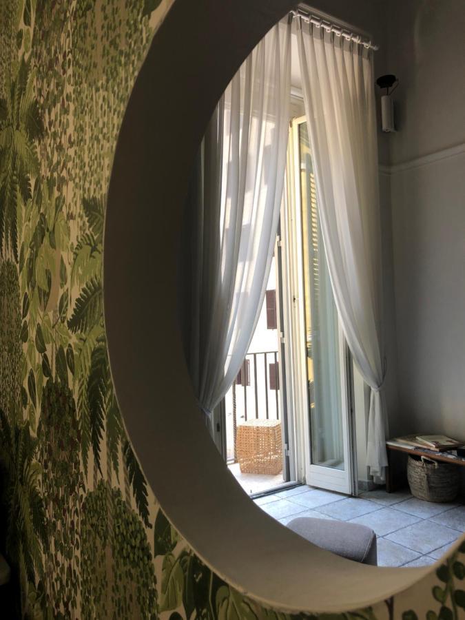 Apartamento New! Bellissimo Palazzofranchi Pantheon Roma Exterior foto