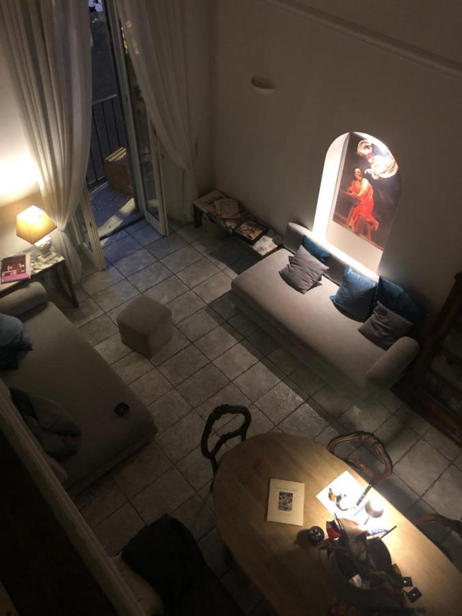 Apartamento New! Bellissimo Palazzofranchi Pantheon Roma Exterior foto