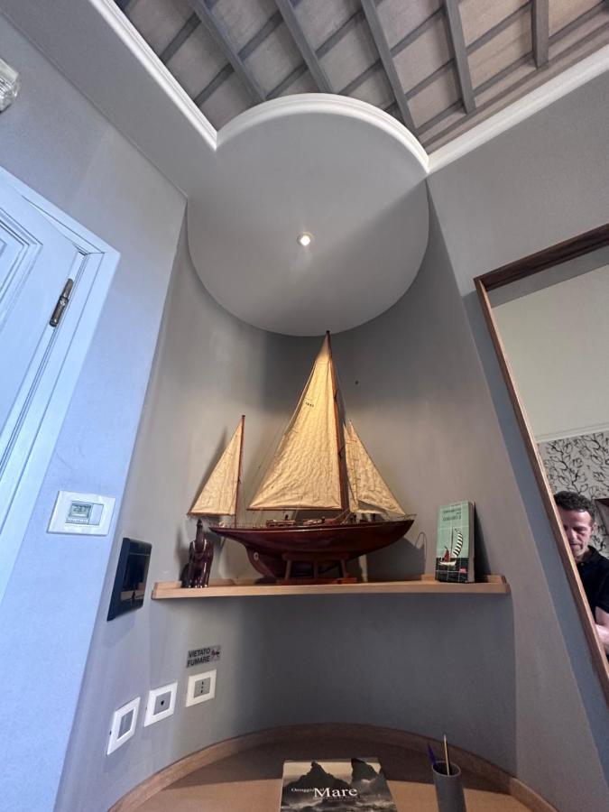 Apartamento New! Bellissimo Palazzofranchi Pantheon Roma Exterior foto