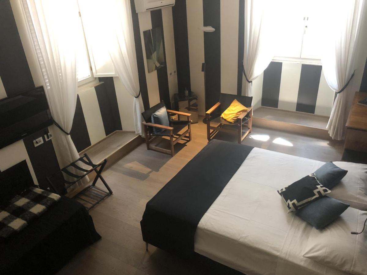 Apartamento New! Bellissimo Palazzofranchi Pantheon Roma Exterior foto