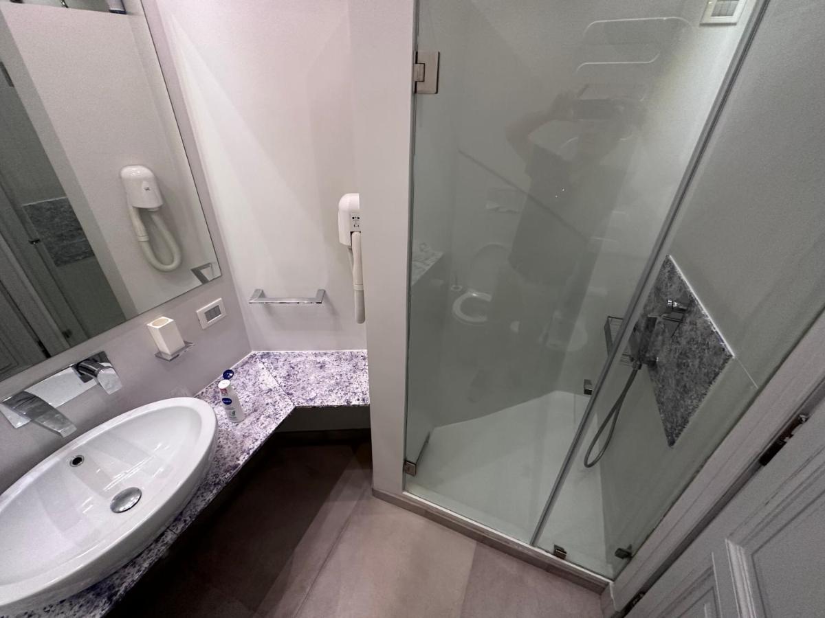 Apartamento New! Bellissimo Palazzofranchi Pantheon Roma Exterior foto