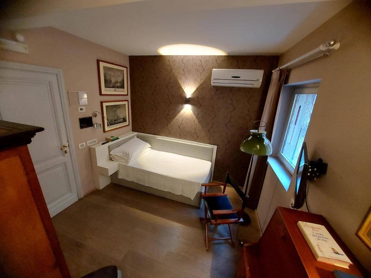 Apartamento New! Bellissimo Palazzofranchi Pantheon Roma Exterior foto